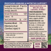 WishGarden Herbs Single - Elderberry — 2 FL OZ