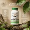 Immucalm Capsule 100 Ct