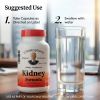 Kidney Formula Capsule 100 Ct