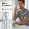 Immucalm Capsule 100 Ct