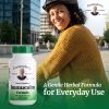 Immucalm Capsule 100 Ct