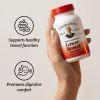 Lower Bowel Capsule 100 Ct