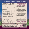 WishGarden Herbs Single - Motherwort — 2 FL OZ