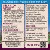 WishGarden Herbs Oh Baby! Lavender Oil — 2 FL OZ