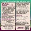 WishGarden Herbs Pregnant Belly Oil — 2 FL OZ