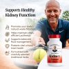 Kidney Formula Capsule 100 Ct