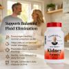 Kidney Formula Capsule 100 Ct