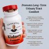 Kidney Formula Capsule 100 Ct