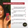 Dragon Pain Relieving Balm™ Regular Strength Travel Rollup