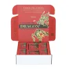 Red Balm Box Set – Regular Strength Pain Relieving Balm