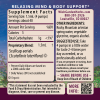 WishGarden Herbs Single - Scullcap — 2 FL OZ