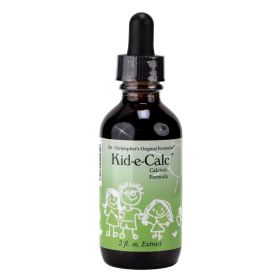 Kid-E-Calc Extract 2 Oz