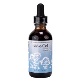 Kid-E-Col Extract 2 Oz