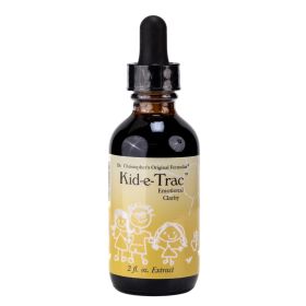 Kid-E-Trac Extract 2 Oz