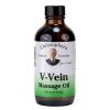 V-Vein Massage Oil 4 Oz