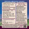 WishGarden Herbs Kick-Ass Throat Spray — 1 FL OZ spray