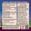 WishGarden Herbs Single - Turmeric — 2 FL OZ