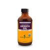 Herb Pharm Arnica Oil – 1 fl oz