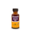 Herb Pharm Arnica Oil – 1 fl oz