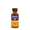 Herb Pharm - Calendula Oil - 1 Each-1 Fz