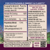 WishGarden Herbs Single - Yerba Mate — 2 FL OZ