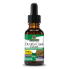 Nature's Answer - Alcohol Free Devil's Claw Root - 1 Oz