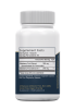 My Balance Nutrisentials Elderberry Plus 600 mg - 60 Veggie Capsules
