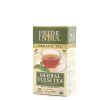Pride of India Organic Tulsi Tea — 25 Tea Bags
