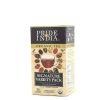 Pride of India Organic Signature Assorted Tea — 26 Tea Bags