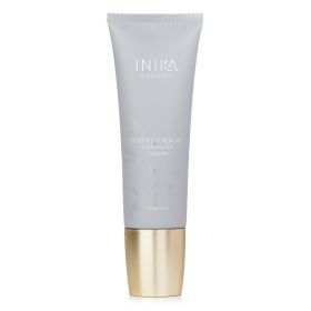 INIKA ORGANIC - Phytofuse Renew Camellia Oil Cleanser IKCL001 / 043513 100ml/3.3oz