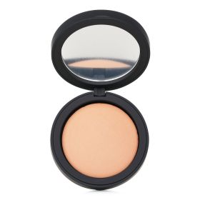 INIKA ORGANIC - Baked Mineral Bronzer - # Sunkissed INBZ007 / 010805 8g/0.28oz