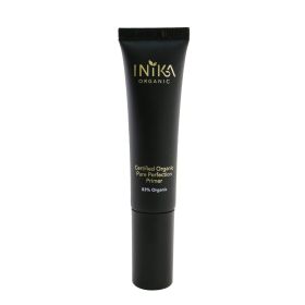 INIKA ORGANIC - Certified Organic Pure Perfection Primer INPP005 / 039233 30ml/1oz