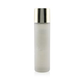 INIKA ORGANIC - Phyto-Active Micellar Rosewater IKMI001 / 043629 120ml/4oz