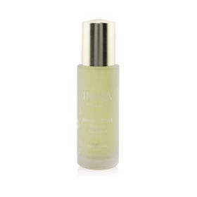INIKA ORGANIC - Phyto-Active Rosehip Oil Blend IKRO001 / 043612 30ml/1oz