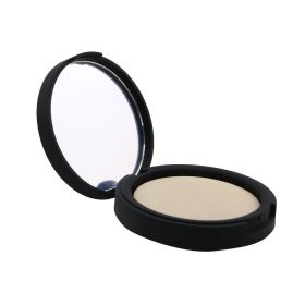 INIKA ORGANIC - Baked Mineral Foundation - # Unity INBF003 / 010942 8g/0.28oz