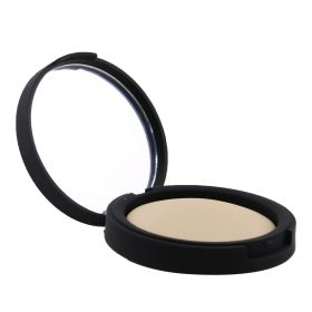 INIKA ORGANIC - Baked Mineral Foundation - # Nurture INBF004 / 010959 8g/0.28oz