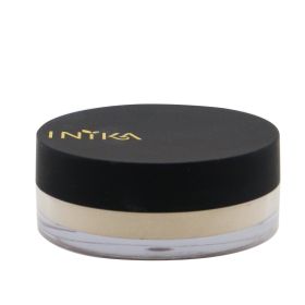 INIKA ORGANIC - Loose Mineral Foundation SPF25 - # Nurture INFP004 / 002039 8g/0.28oz