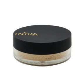 INIKA ORGANIC - Loose Mineral Foundation SPF25 - # Trust INFP006 / 002046 8g/0.28oz