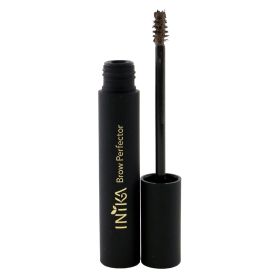 INIKA ORGANIC - Brow Perfector - # Espresso INBPF003 / 038151 8ml/0.27oz
