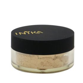 INIKA ORGANIC - Loose Mineral Bronzer - # Sunlight INBZ001 / 001018 3.5g/0.12oz