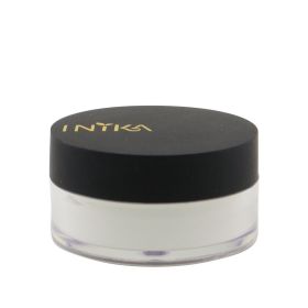 INIKA ORGANIC - Mineral Mattifying Powder INMP001 / 011000 3.5g/0.12oz