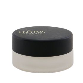 INIKA ORGANIC - Full Coverage Concealer - # Sand INCC006 / 044237 3.5g/0.12oz