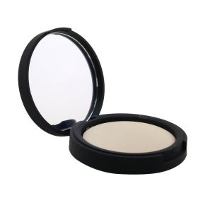 INIKA ORGANIC - Baked Mineral Foundation - # Grace INBF001 / 010928 8g/0.28oz