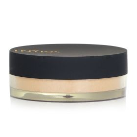INIKA ORGANIC - Loose Mineral Foundation SPF25 - # Freedom INFP007 / 002060 8g/0.28oz