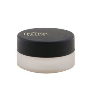 INIKA ORGANIC - Full Coverage Concealer - # Petal INCC004 / 044213 3.5g/0.12oz