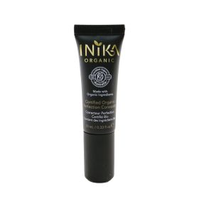 INIKA ORGANIC - Certified Organic Perfection Concealer - # Very Light INCC003 / 010812 10ml/0.33oz