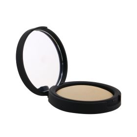 INIKA ORGANIC - Baked Mineral Foundation - # Inspiration INBF008 / 010997 8g/0.28oz