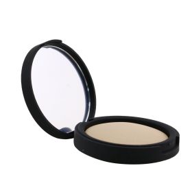 INIKA ORGANIC - Baked Mineral Foundation - # Trust INBF006 / 010973 8g/0.28oz