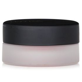 INIKA ORGANIC - Certified Organic Lip & Cheek Cream - # Dust INBL013 / 047511 3.5g/0.12oz