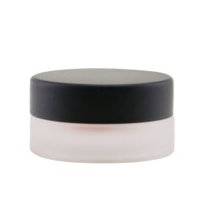 INIKA ORGANIC - Certified Organic Lip & Cheek Cream - # Petals INBL015 / 047535 3.5g/0.12oz